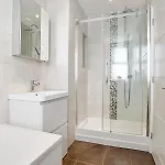Refurbished 2 Bed Close To - Pass The Keys يورك