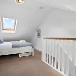 Refurbished 2 Bed Close To - Pass The Keys بيت للعطل يورك